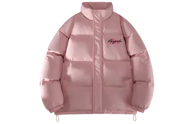 magmode