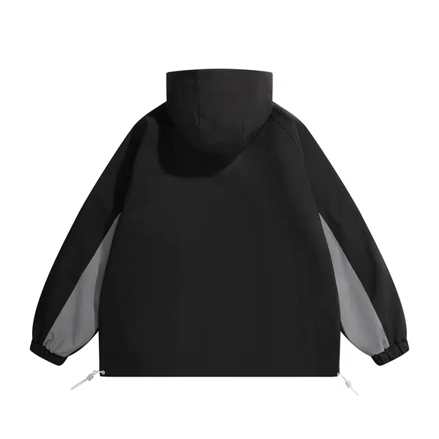 VCNV