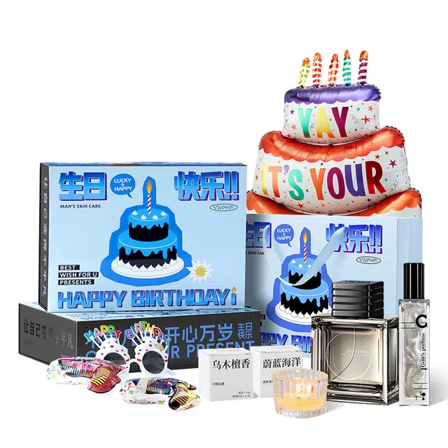 EDT