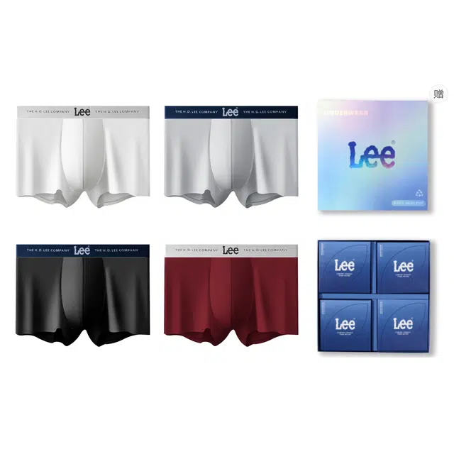 Lee 7A 4