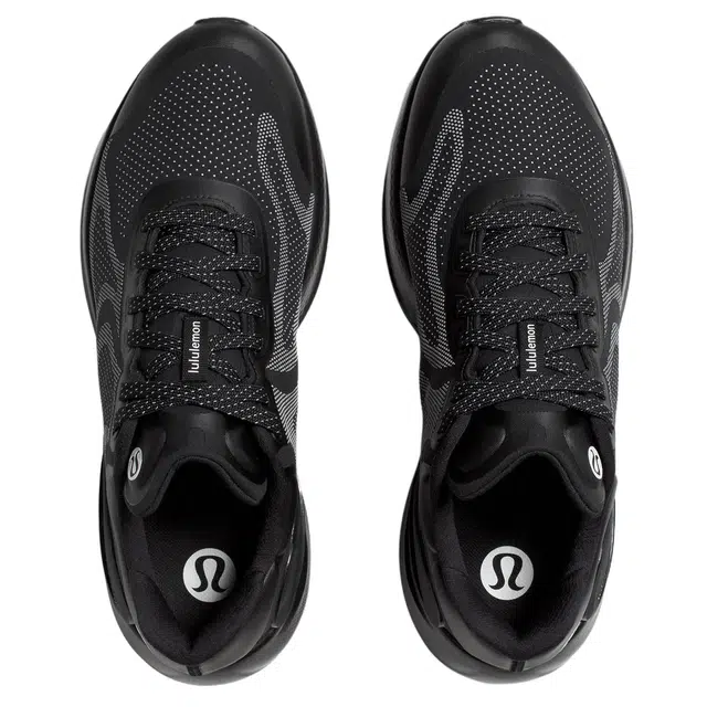 lululemon beyondfeel