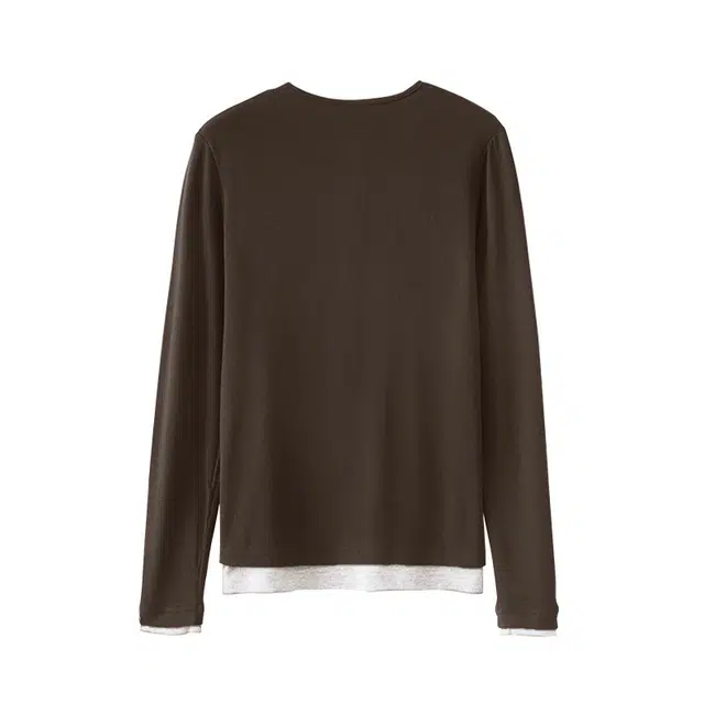 CHARM PICK T