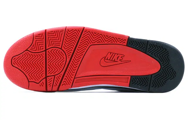 Nike Flight Legacy SDS
