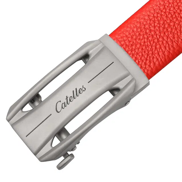 CATELLES 3.5cm