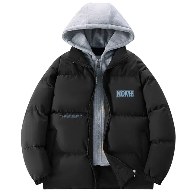 NOME