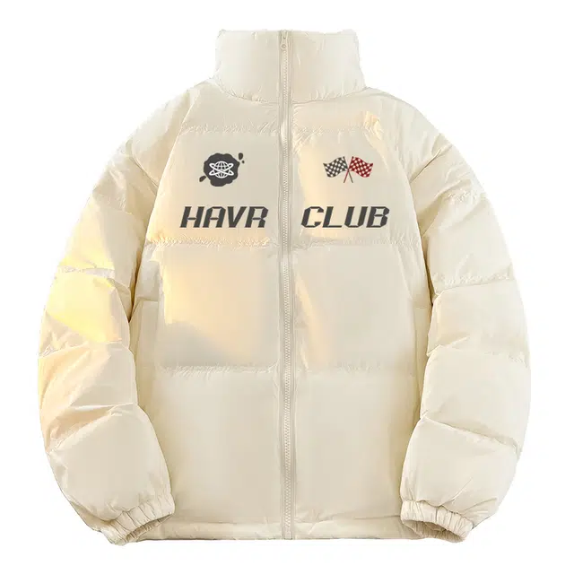 HAVR