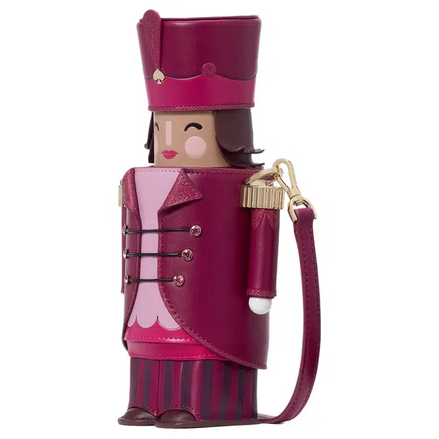 kate spade Oh What Fun