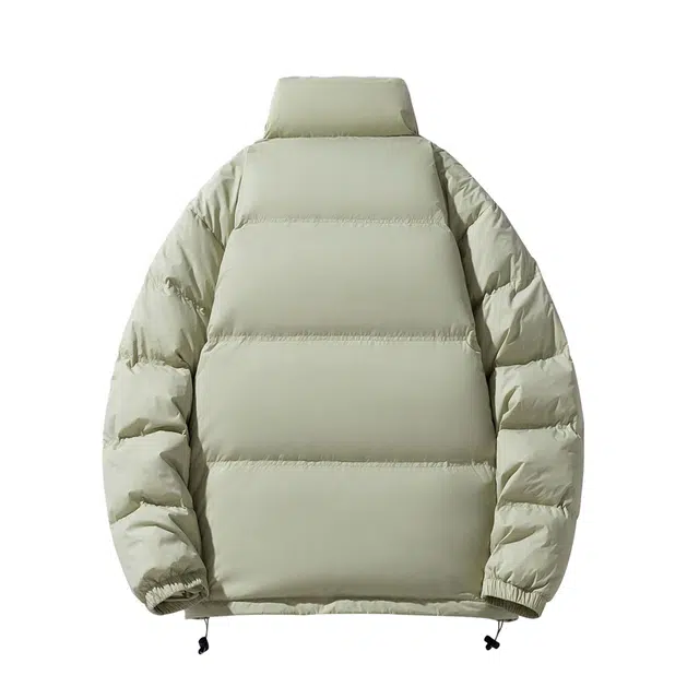 SS24