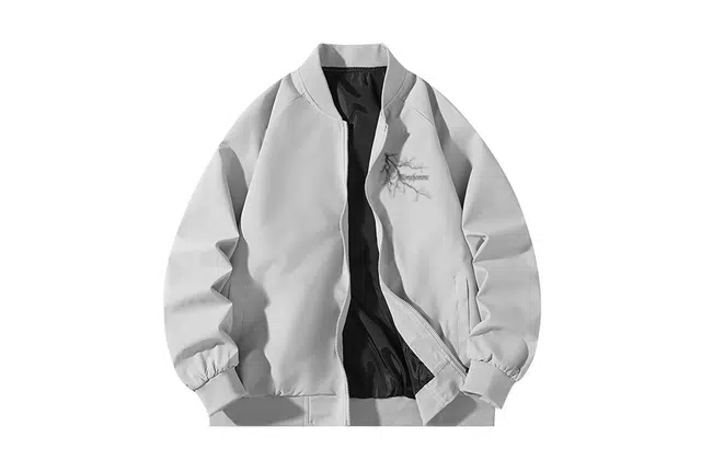 Mimx Homme