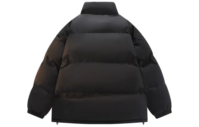 BOBBY ABLEY 3MLogo