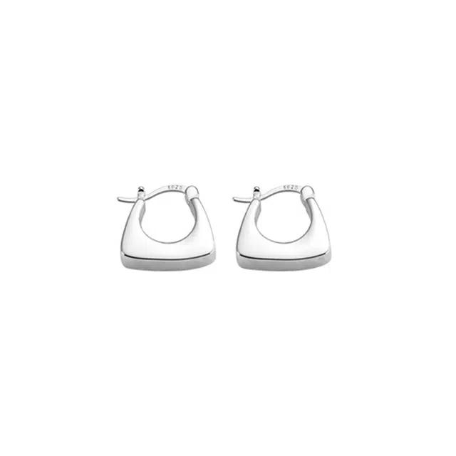 EAR PARTNER 925