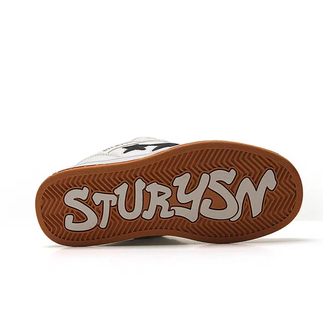 STUR YSN