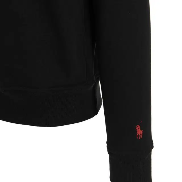 polo-shirts footwear wallets caps FW22 Logo