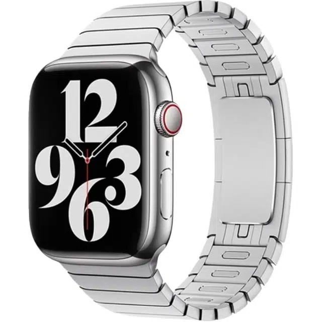 iwatchS10