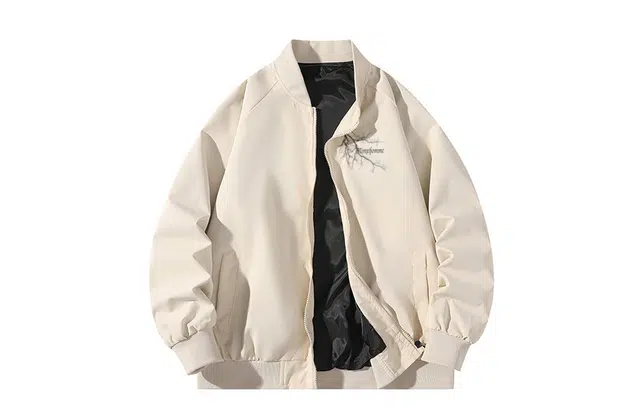 Mimx Homme