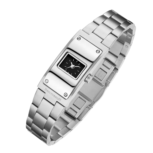 IB BENLYDESIGN L60411S1