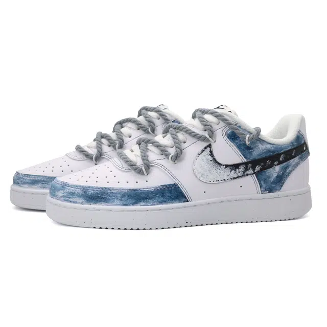 Nike Court Vision 1