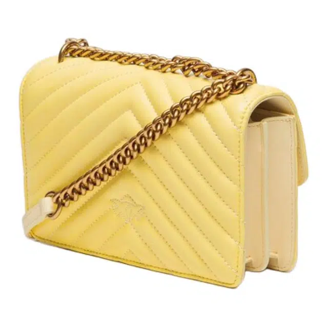 PINKO