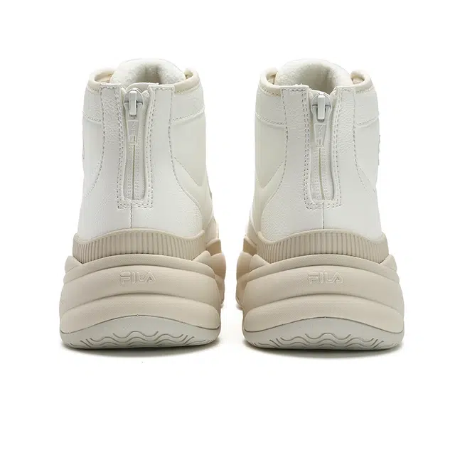 FILA BREAD