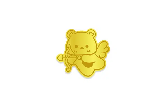 ins