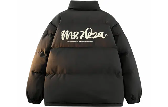 MKZA