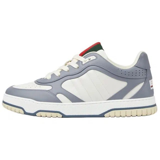 GUCCI Re-Web