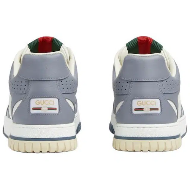 GUCCI Re-Web