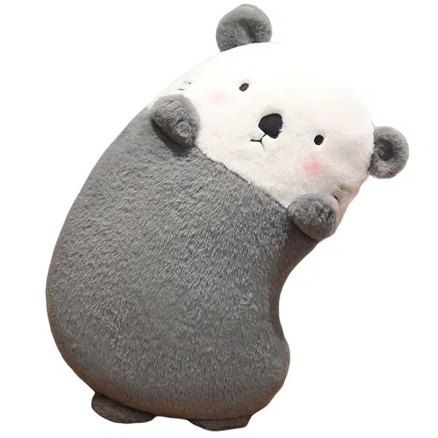 Tak bebe 60cm80cm