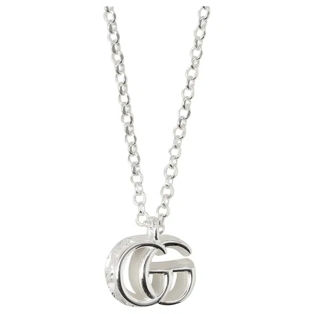 FW23 GUCCI G 925