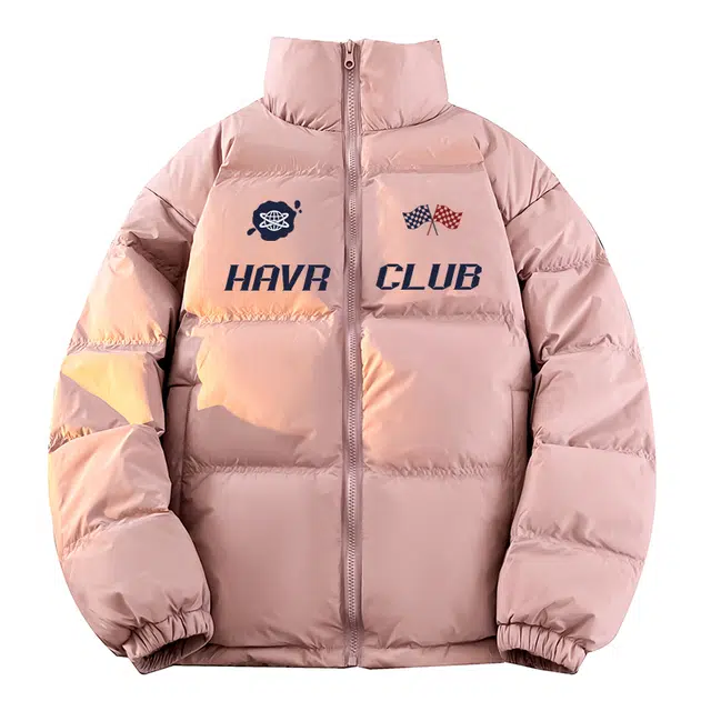 HAVR