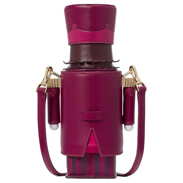 kate spade Oh What Fun