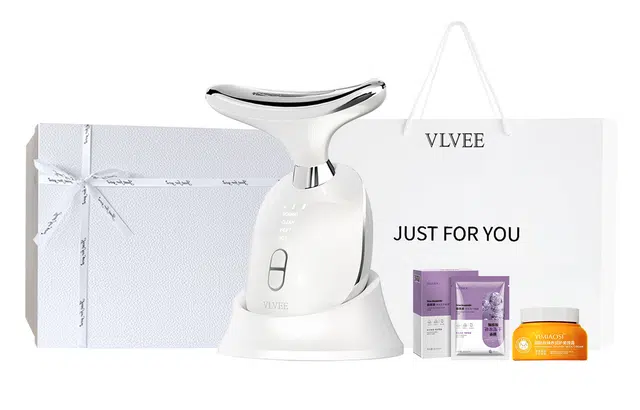 VLVEE