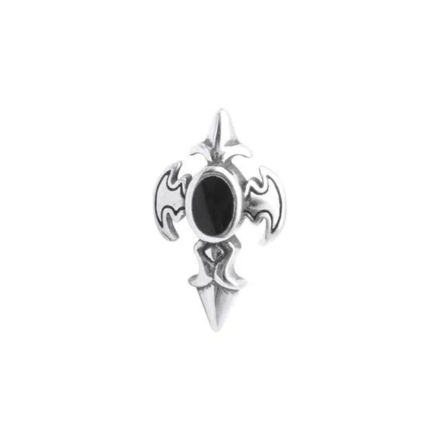 VERENA REINE S925