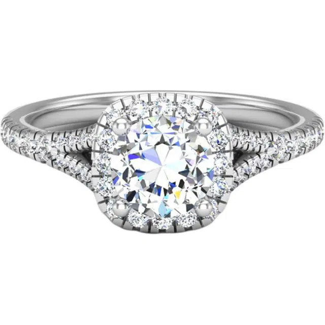 18K
