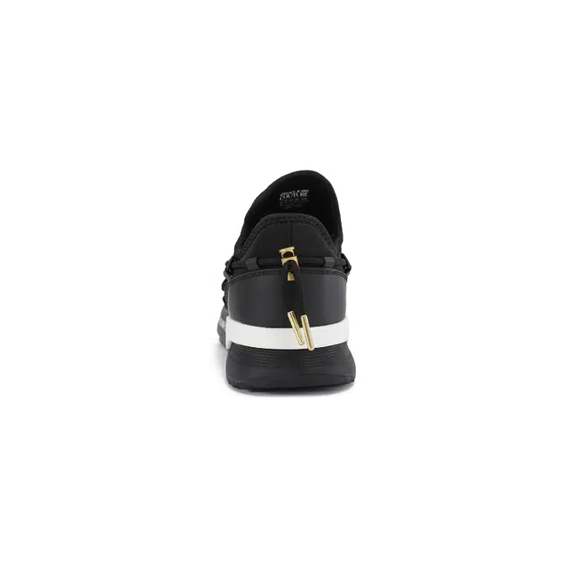 VERSACE JEANS COUTURE Dynamic 4.5cm