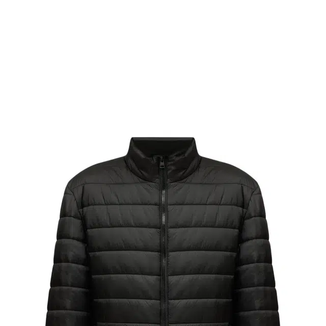 HUGO BOSS Logo