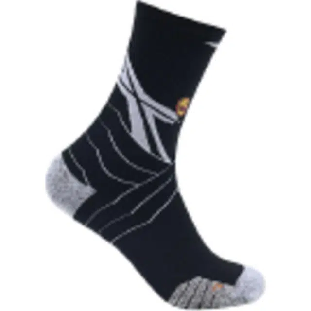 Anta