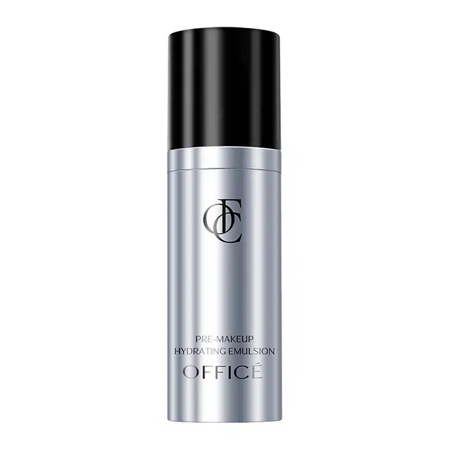 office 50ml