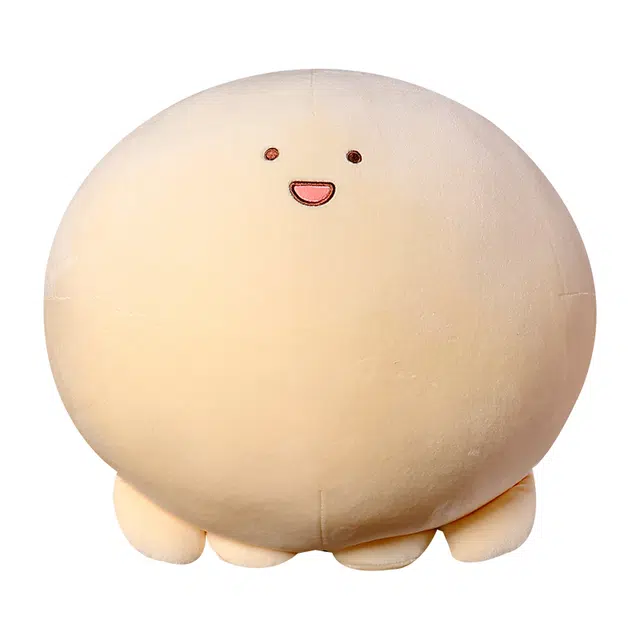MENGMENGBUNNY 10cm25cm35cm42cm