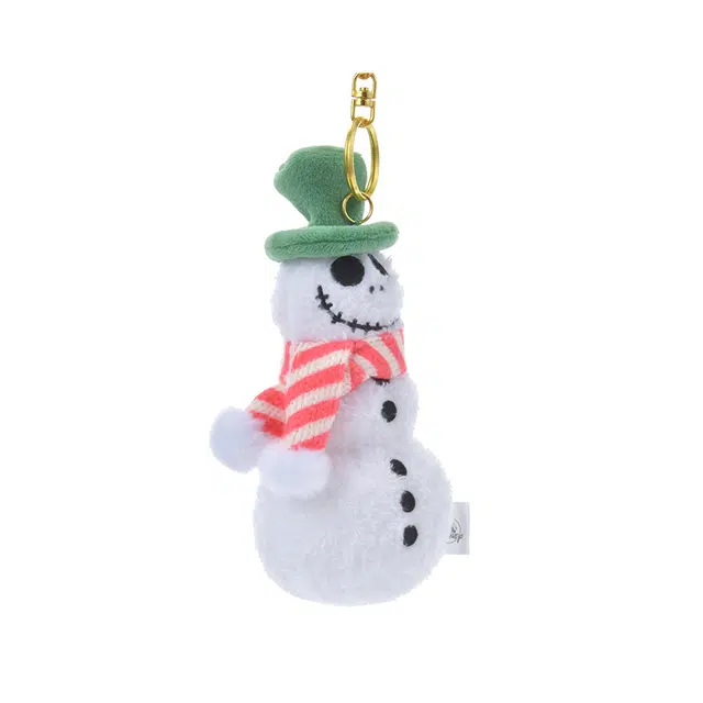 Disney store 15cm