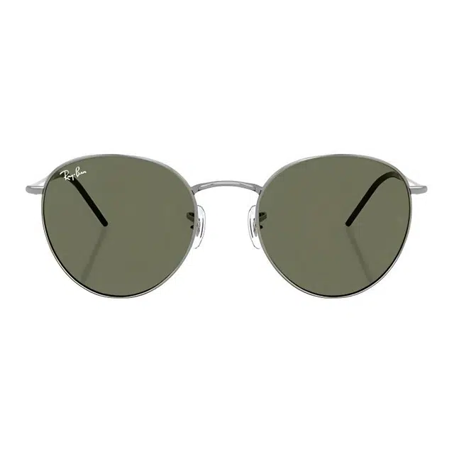 RayBan REVERSE