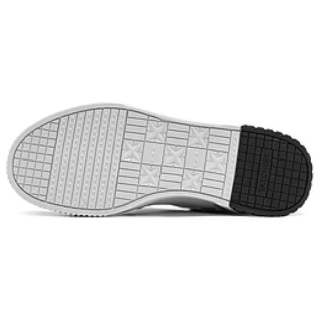 Skechers COURT CLASSICS WOMENS