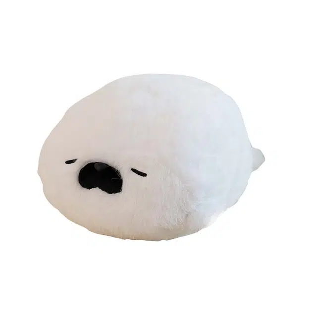 40cm