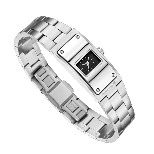 IB BENLYDESIGN L60411S1