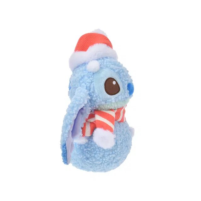 Disney store 25cm