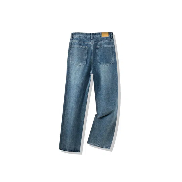 DKPD Vintage