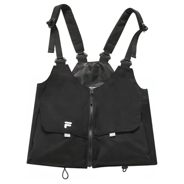 FILA FUSION