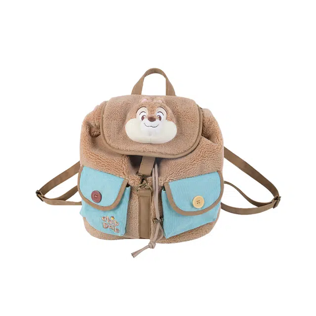 POTDEMIEL x Disney