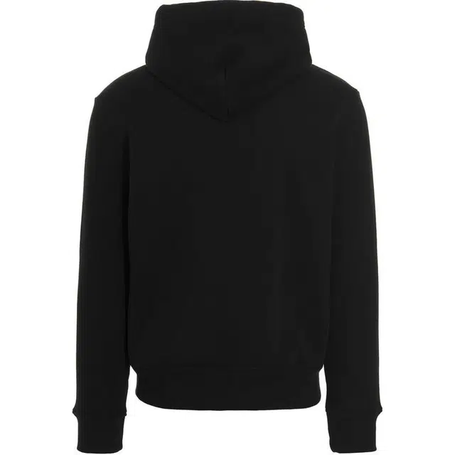 polo-shirts footwear wallets caps FW22 Logo