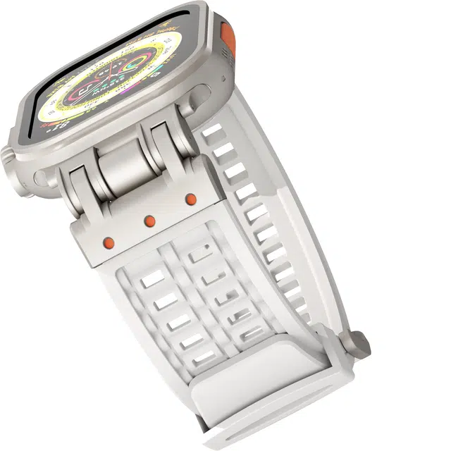 AppleWatchSeries9S8S6S5WatchUltraSE2